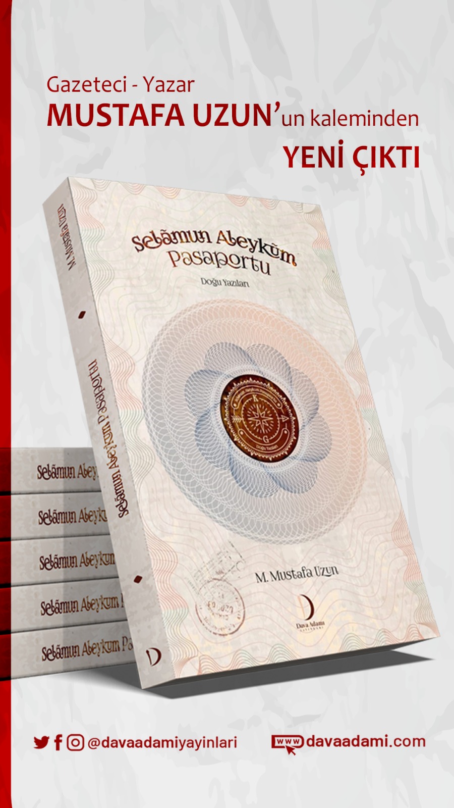 mustafauzun-yenikitap-mart2022 (1)_106e72bc6fdce4adafc949bea28e170a.jpg